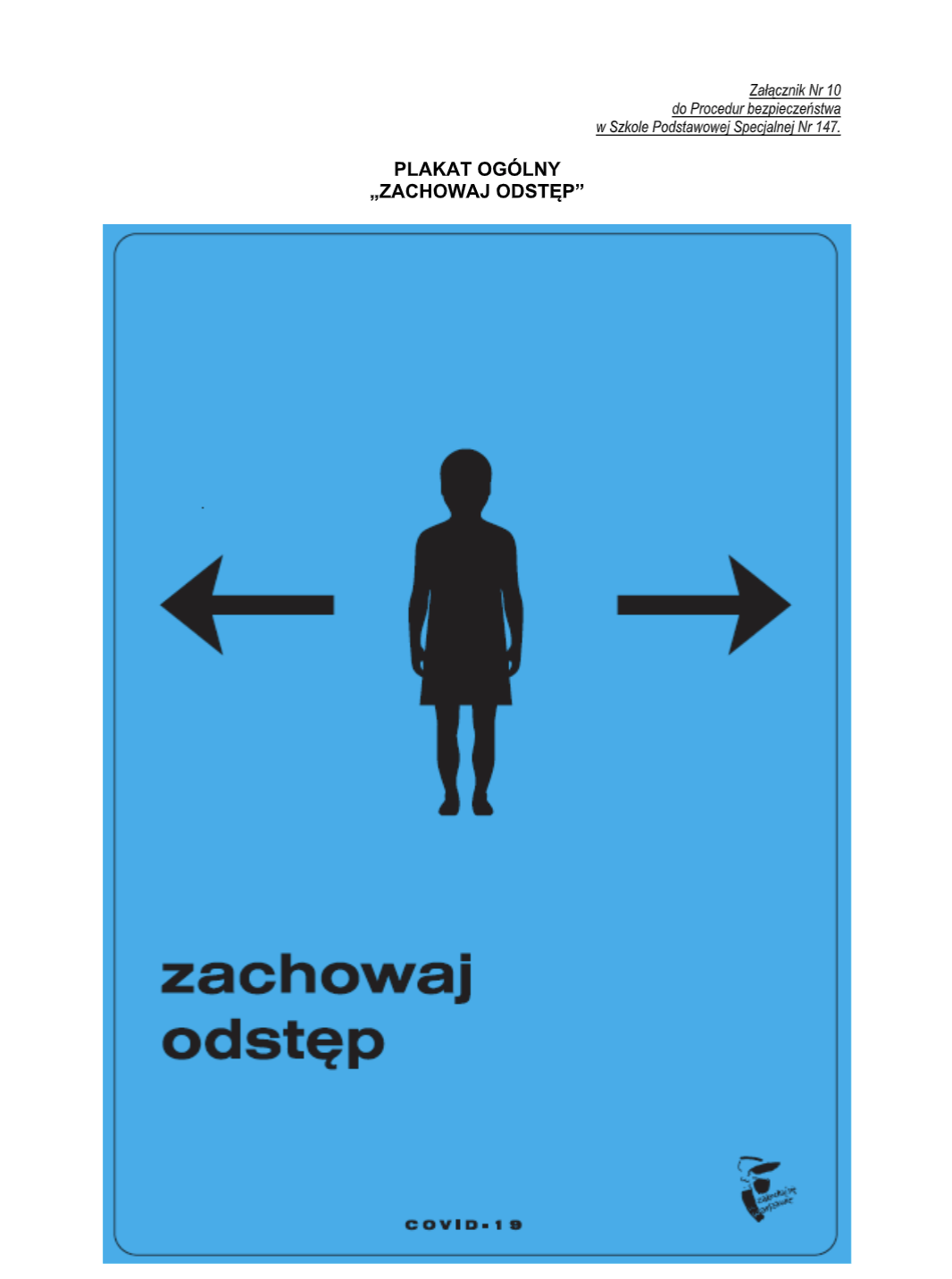 Zarządzenia