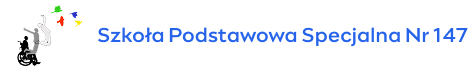 Strona główna