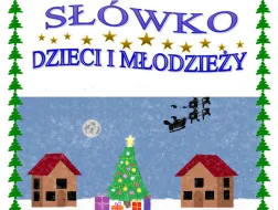 Gazetka szkolna