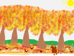 gazetka szkolna październik 2025