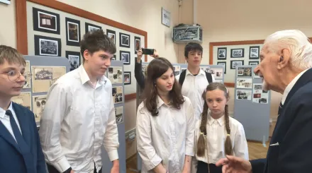 GALA Z OKAZJI JUBILEUSZU 100-LECIA SZKOŁY