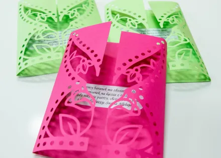 Cyfrowe centrum uzawodowienia