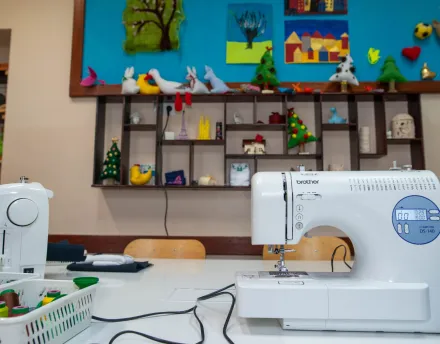 Cyfrowe centrum uzawodowienia