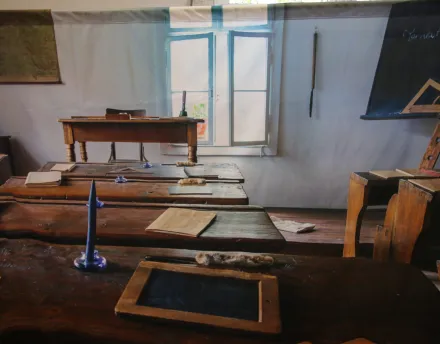 GALA Z OKAZJI JUBILEUSZU 100-LECIA SZKOŁY