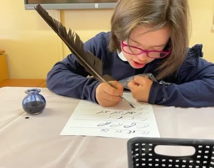 GALA Z OKAZJI JUBILEUSZU 100-LECIA SZKOŁY