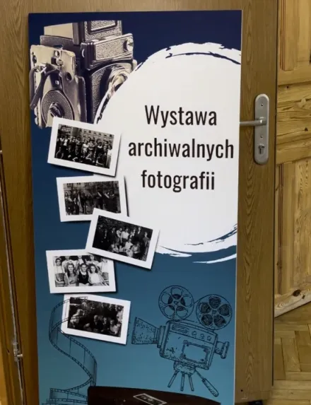 GALA Z OKAZJI JUBILEUSZU 100-LECIA SZKOŁY