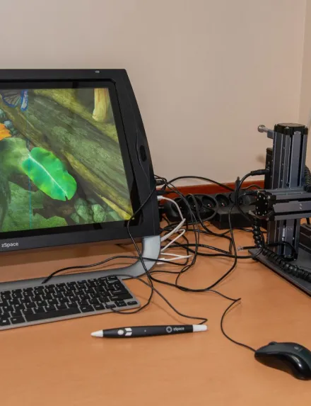 Cyfrowe centrum uzawodowienia