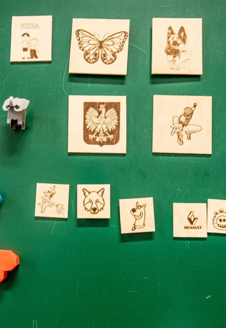 Cyfrowe centrum uzawodowienia