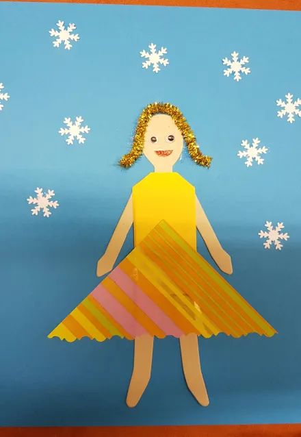 LEKCJE BIBLIOTECZNE – „CZYTAMY DZIECIOM”