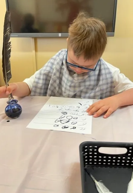 GALA Z OKAZJI JUBILEUSZU 100-LECIA SZKOŁY