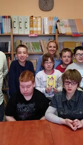 KARTKA ŚWIĄTECZNA DLA BOHATERA 