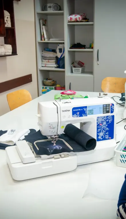 Cyfrowe centrum uzawodowienia