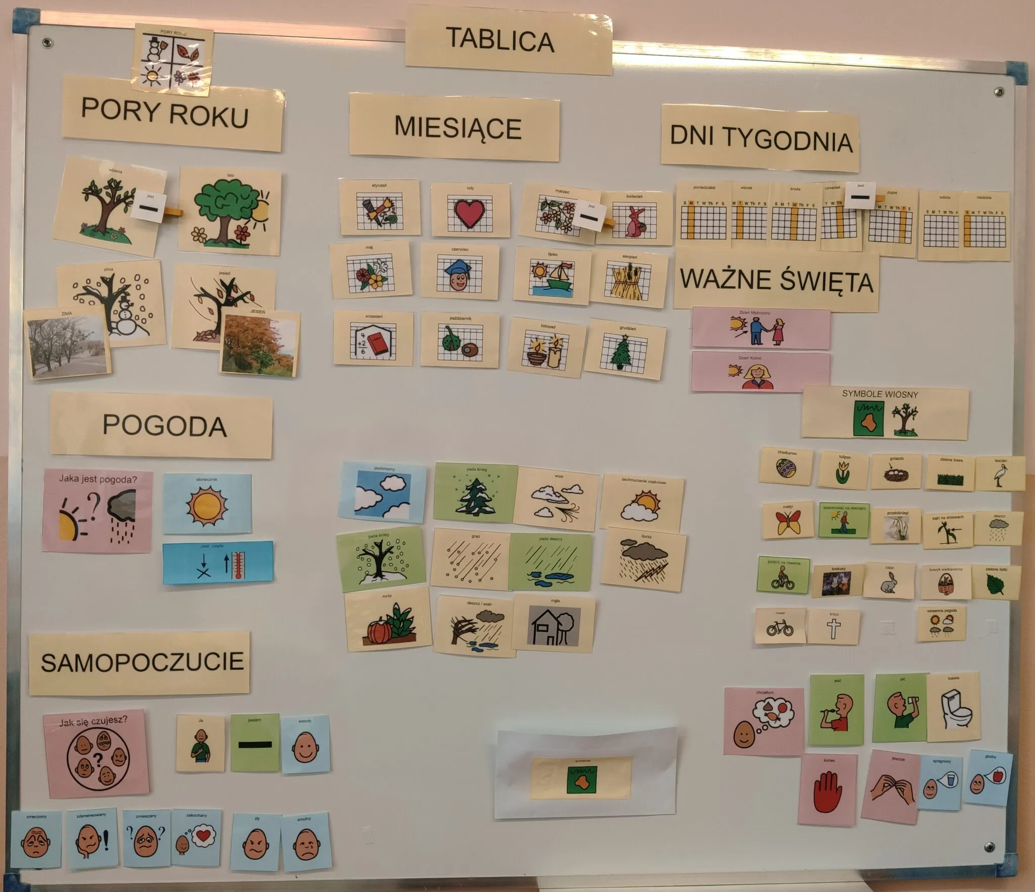 Logopedia