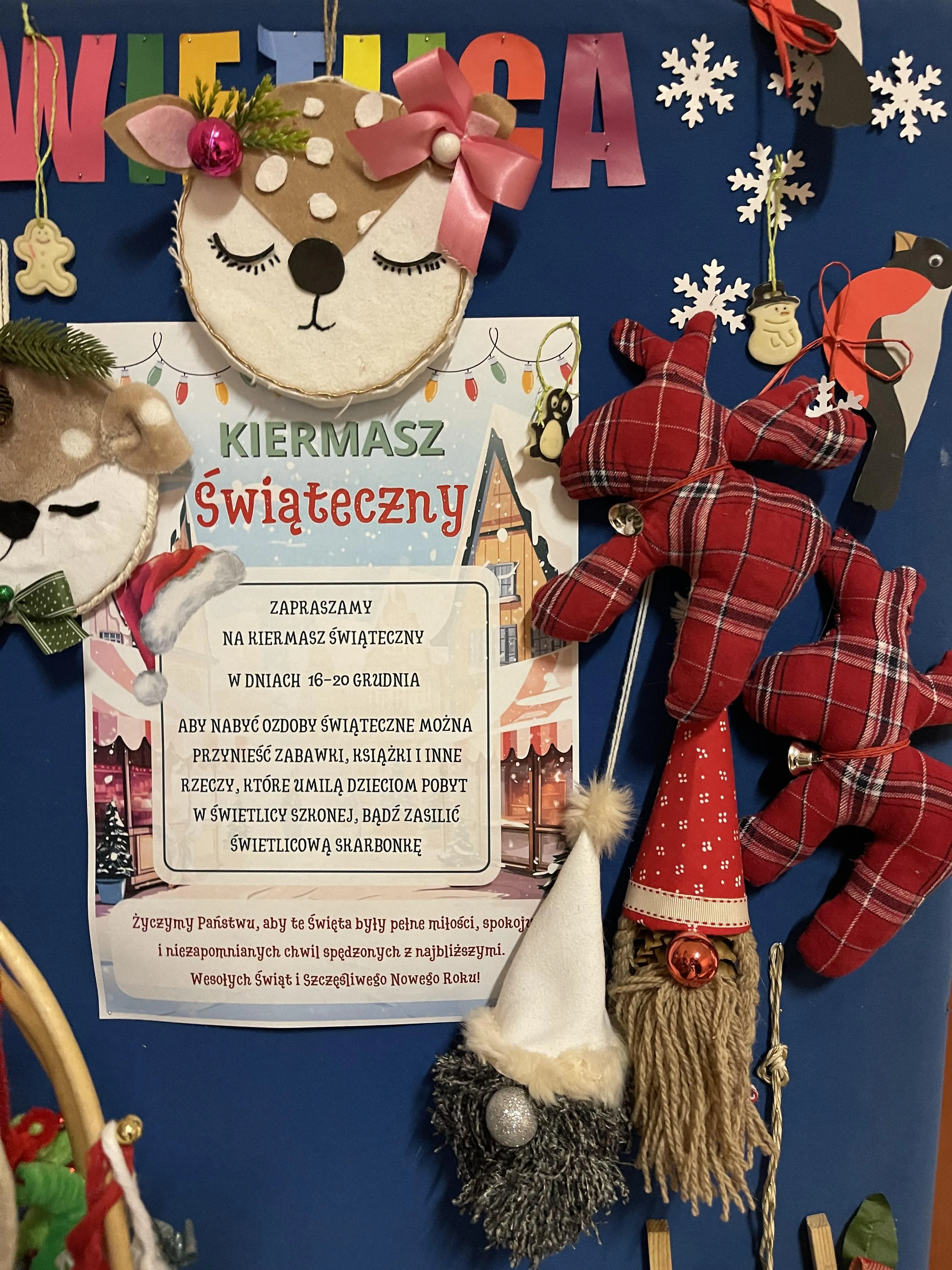 swietlica