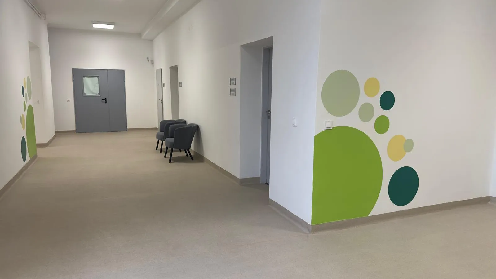 dodatkowa lokalizacja na Żytniej