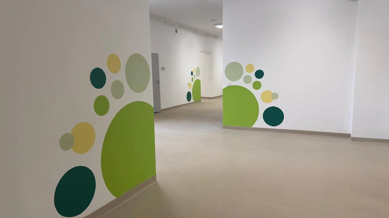 dodatkowa lokalizacja na Żytniej