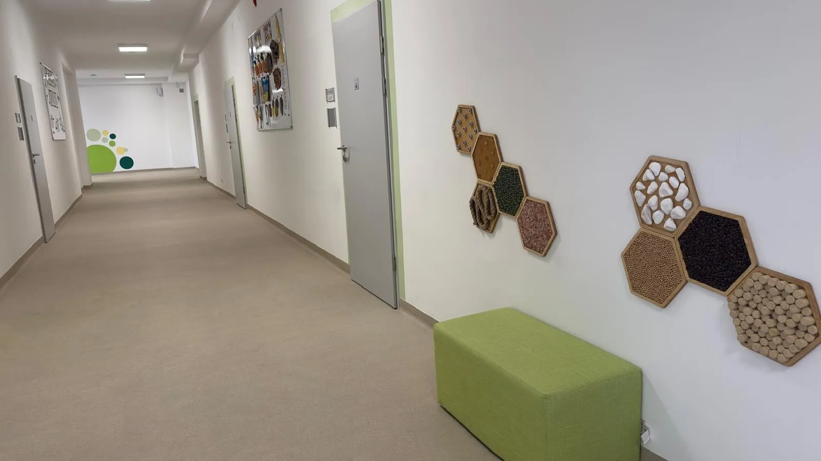 dodatkowa lokalizacja na Żytniej