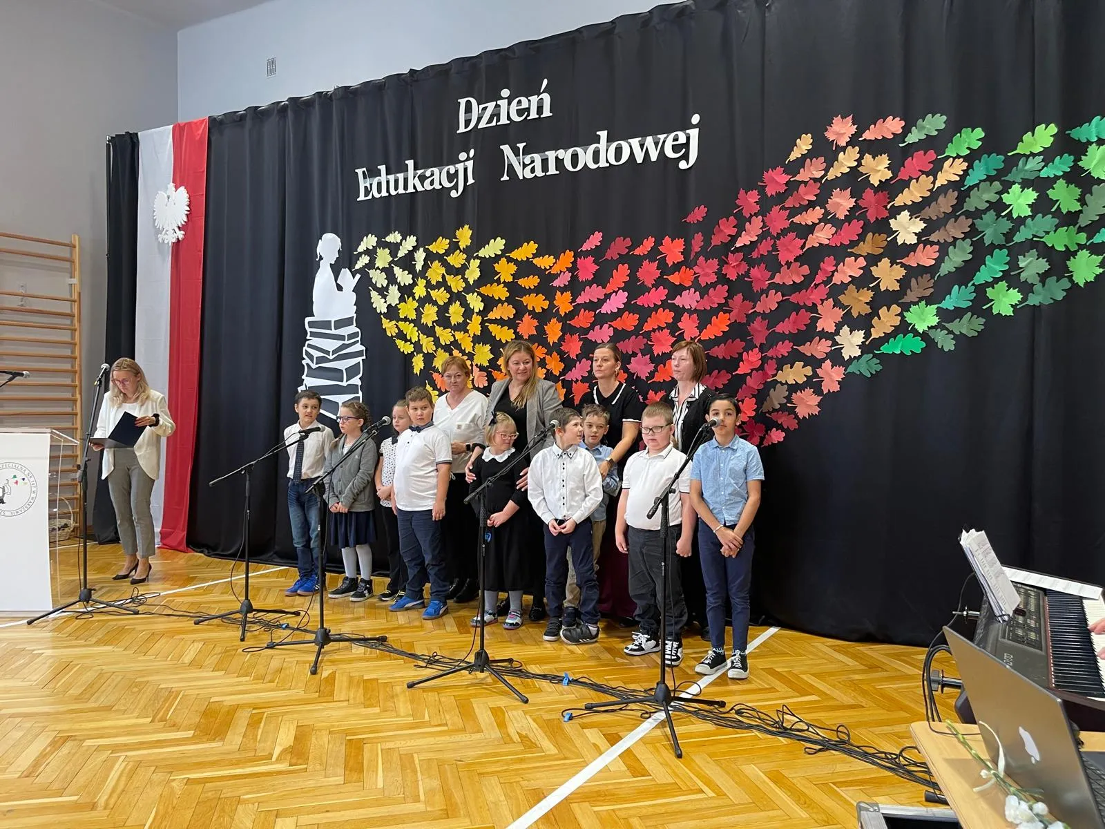Dzień Edukacji 2025
