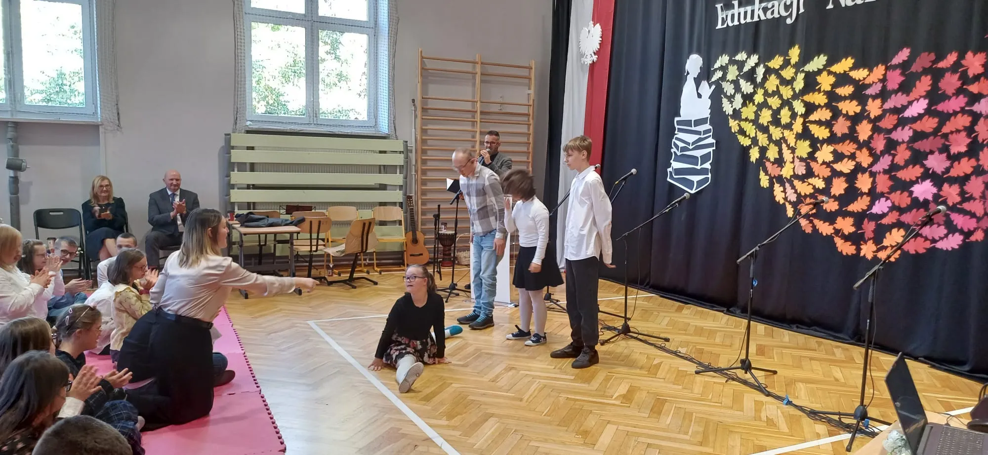 Dzień Edukacji 2025