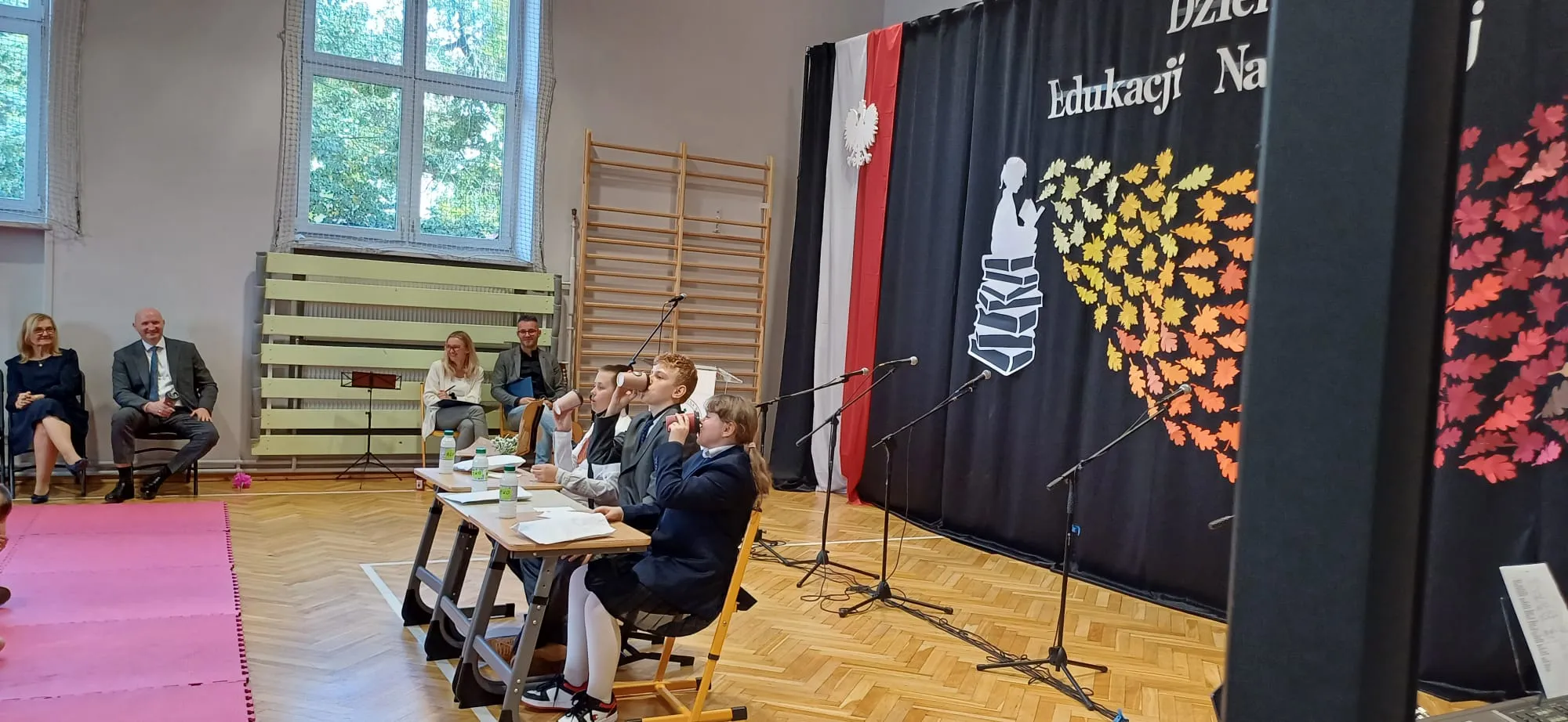 Dzień Edukacji 2025