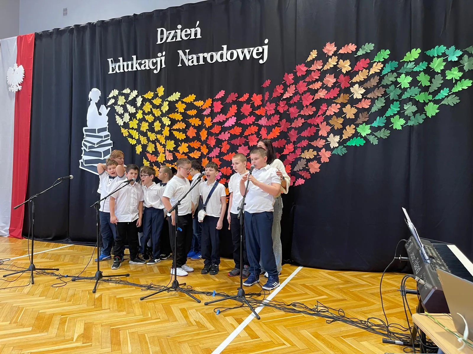Dzień Edukacji 2025