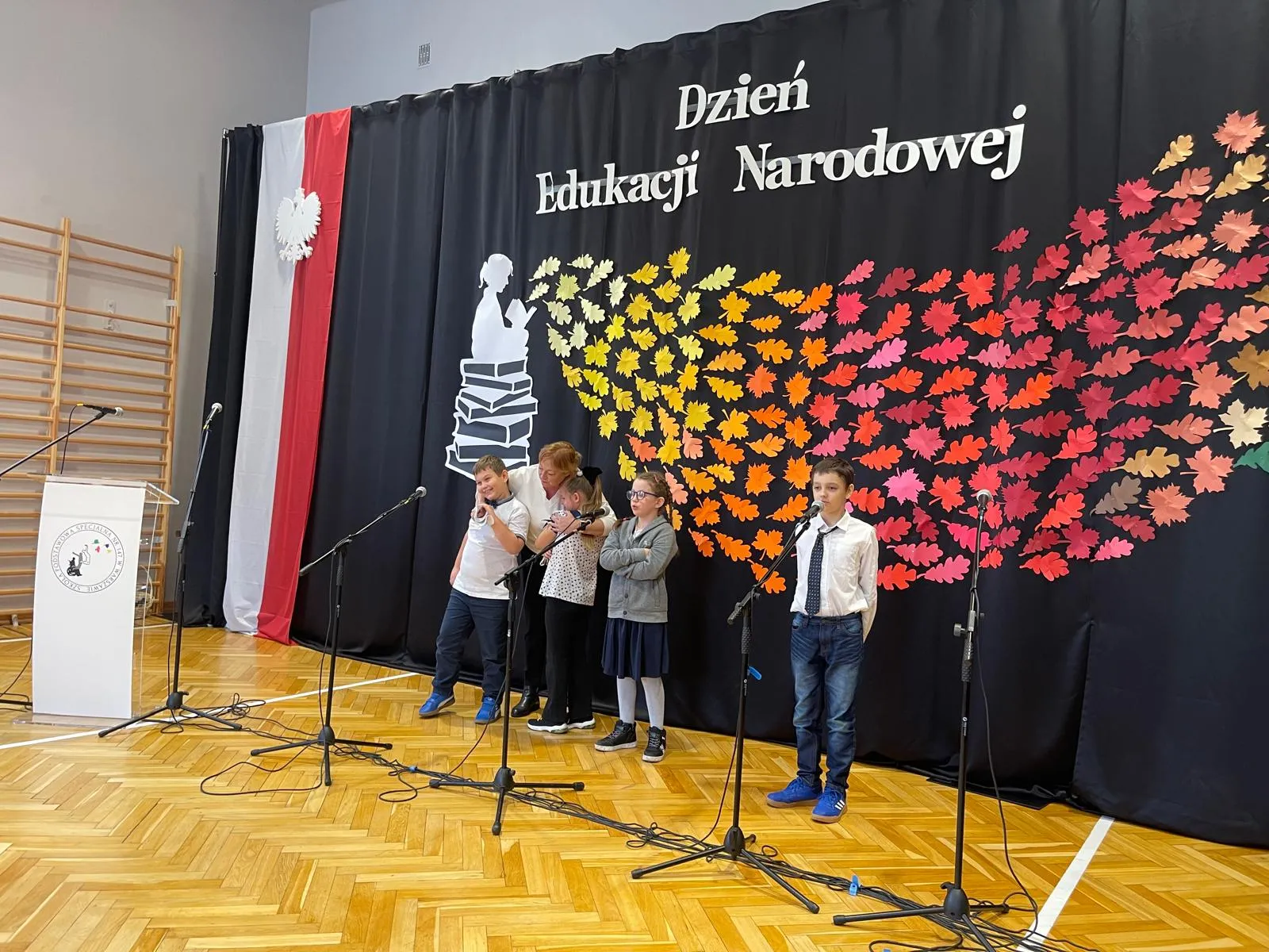 Dzień Edukacji 2025