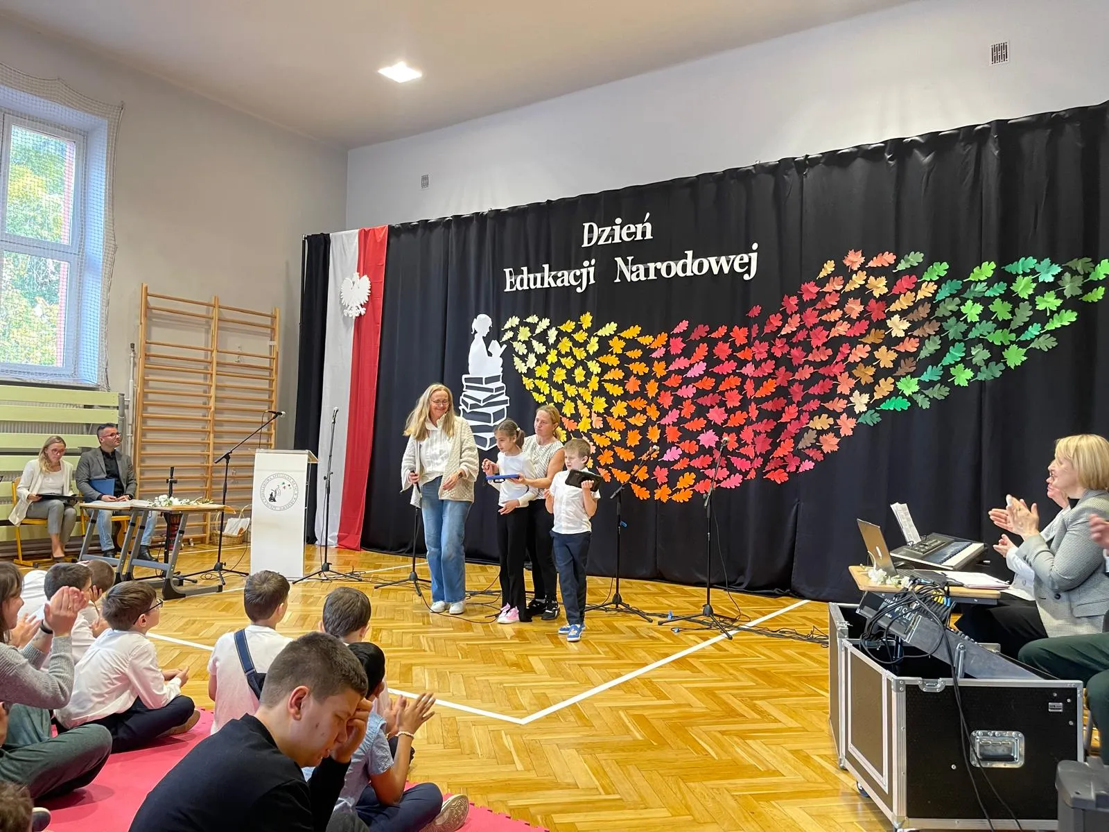 Dzień Edukacji 2025