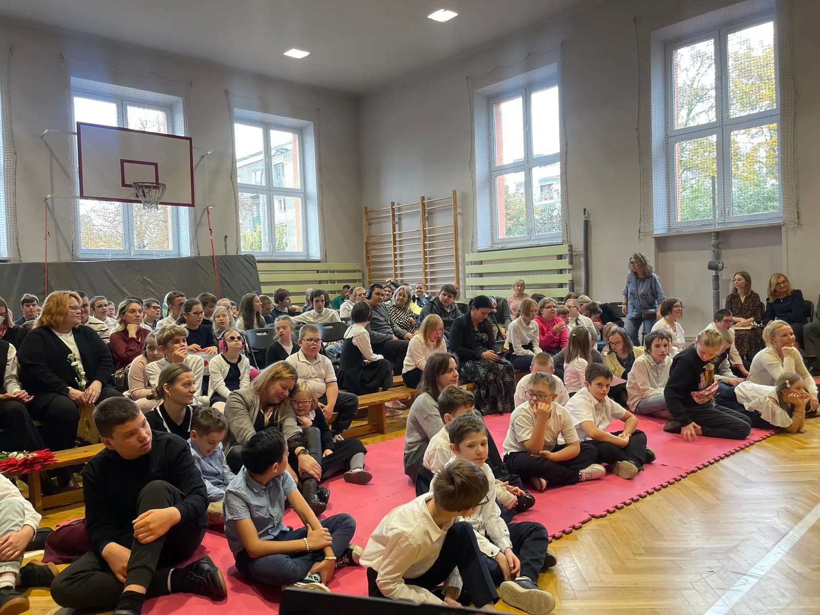 Dzień Edukacji 2025