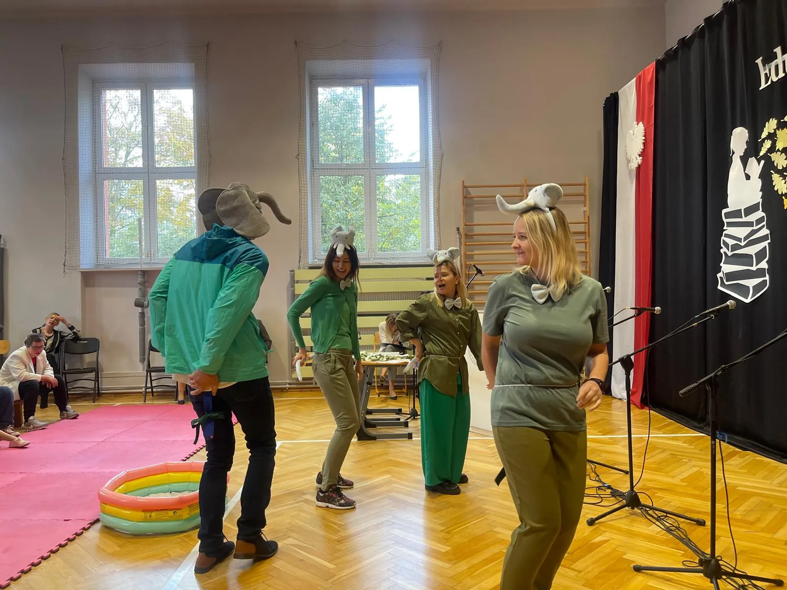 Dzień Edukacji 2025