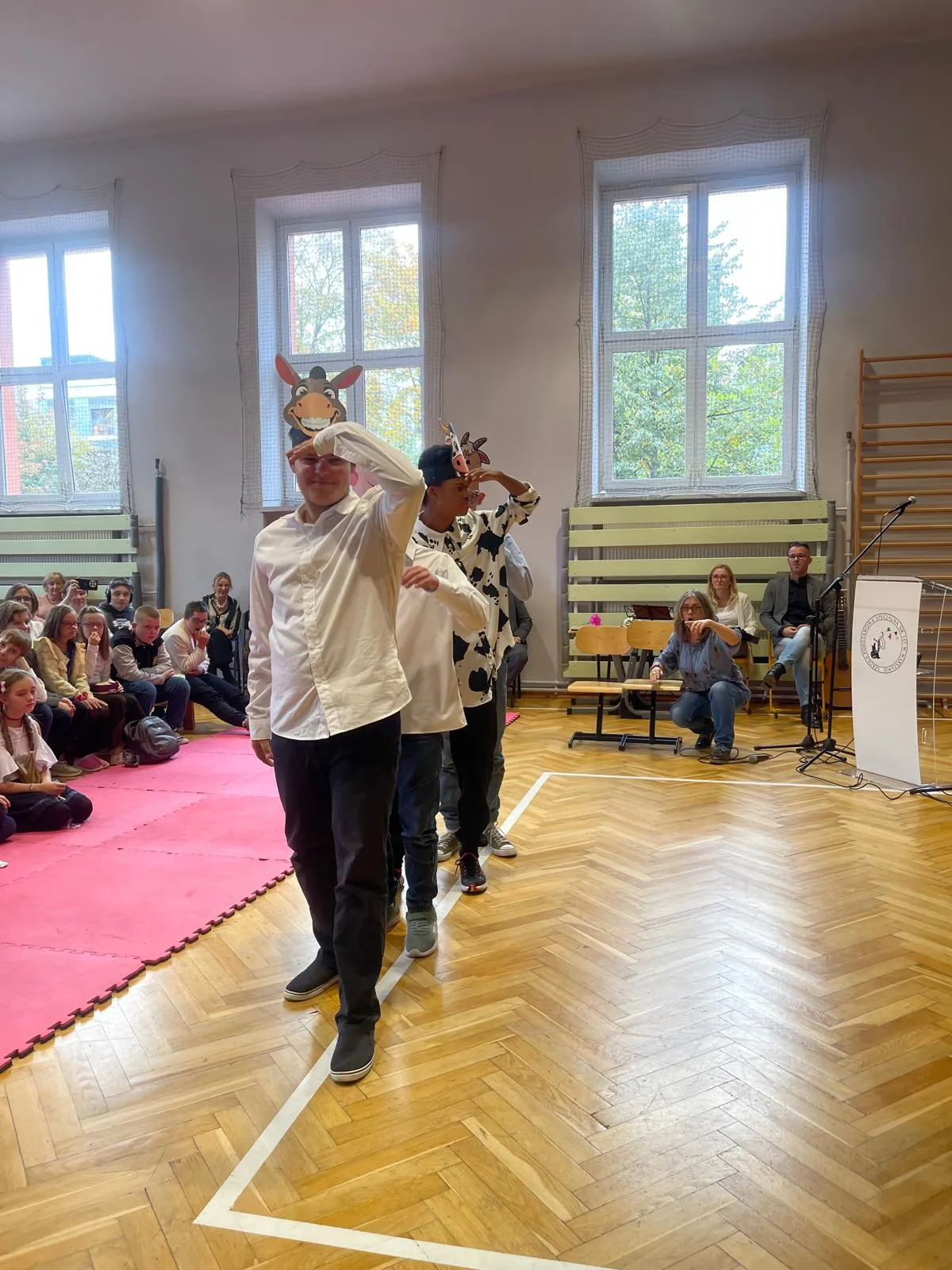 Dzień Edukacji 2025