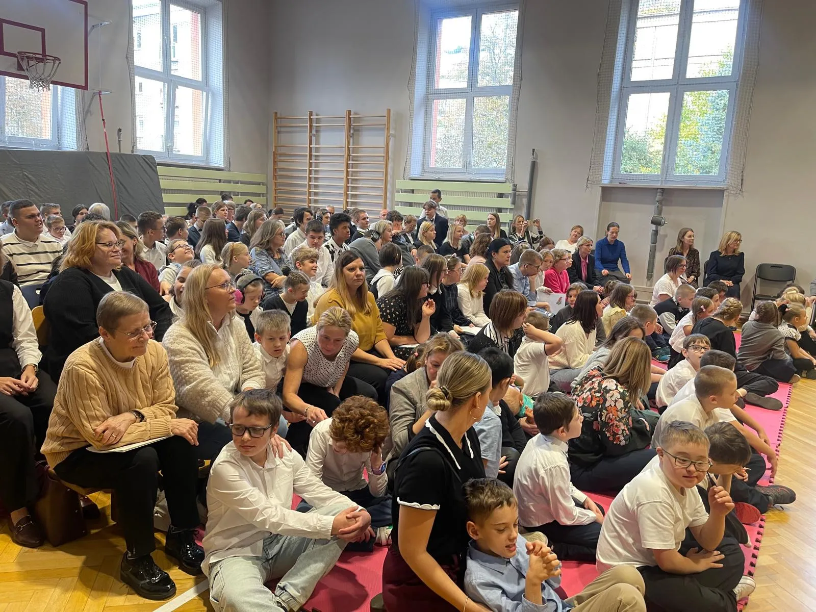 Dzień Edukacji 2025