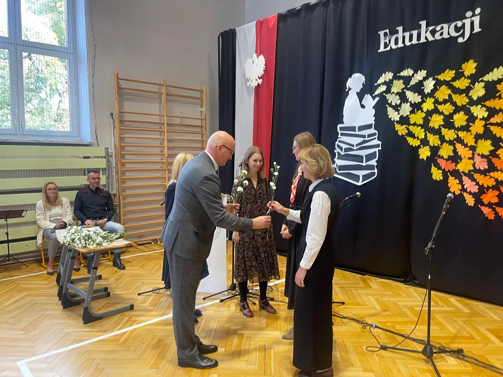 Dzień Edukacji 2025