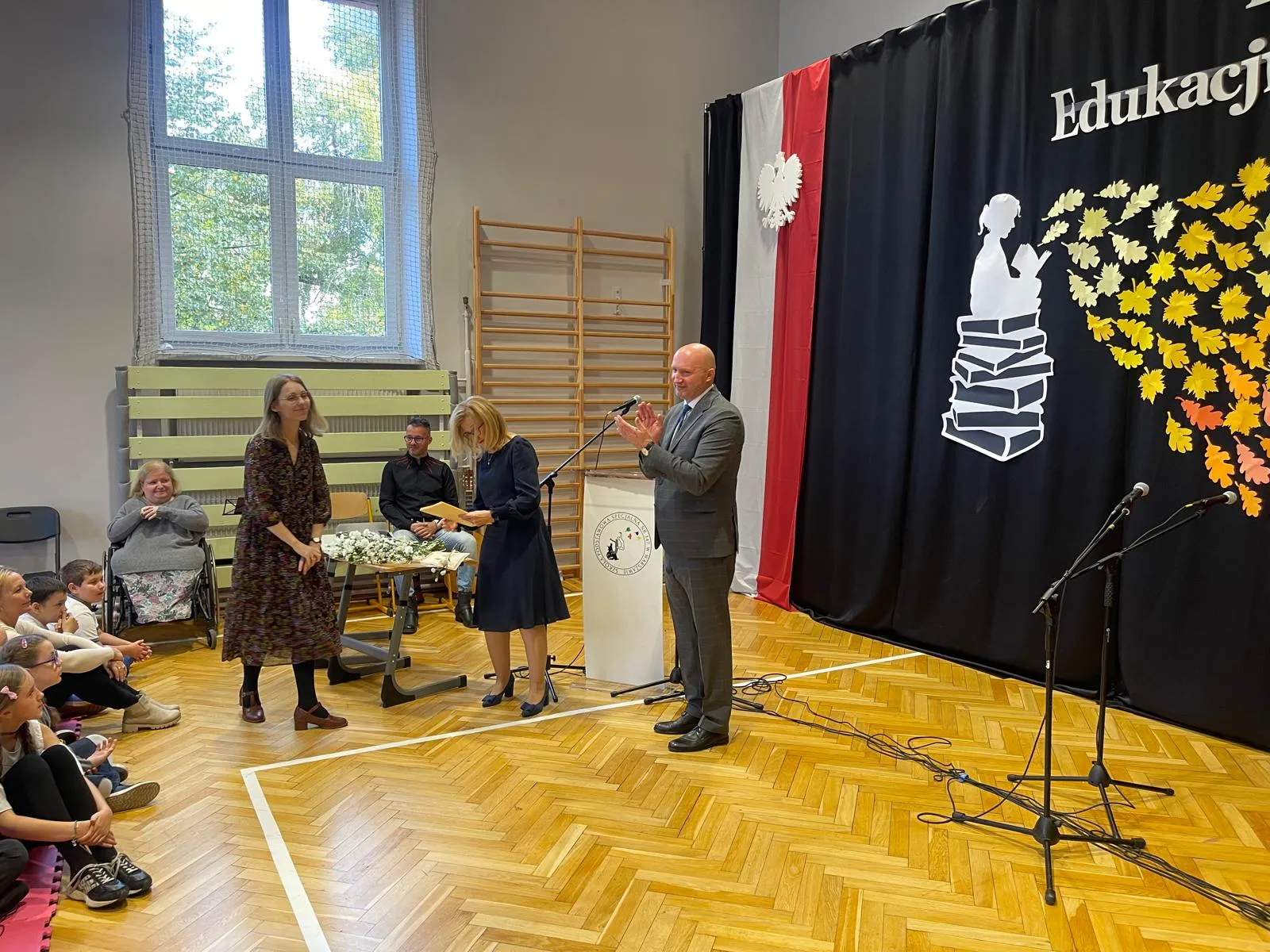 Dzień Edukacji 2025