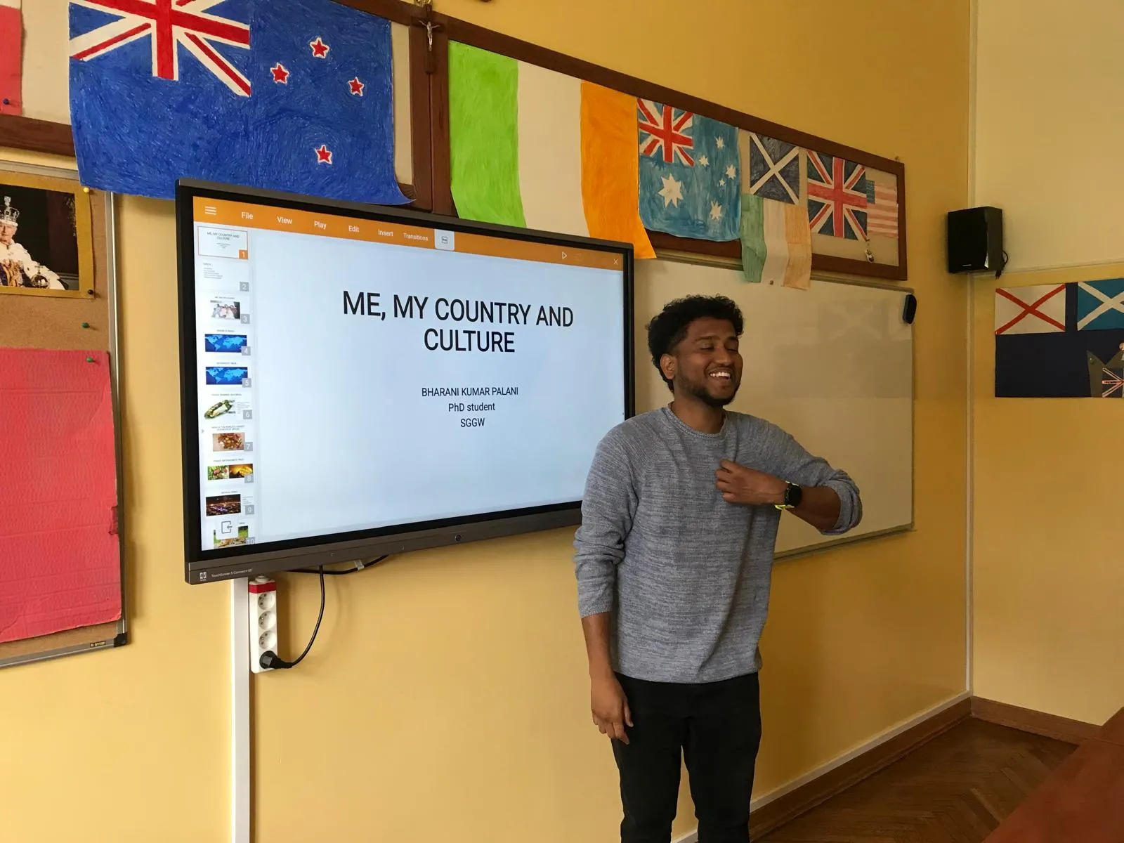 wymiana kartek wymiana kartek