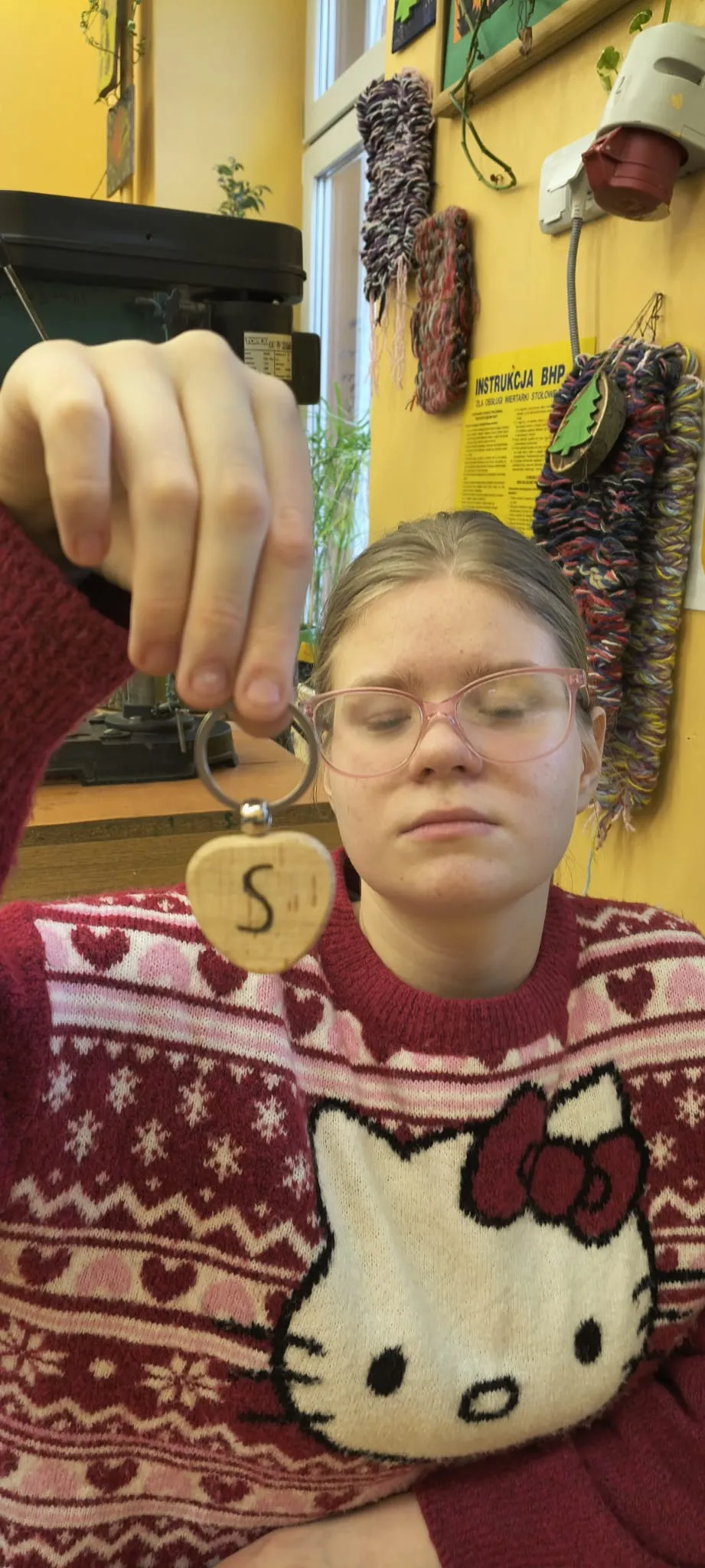 pracownia techniczna