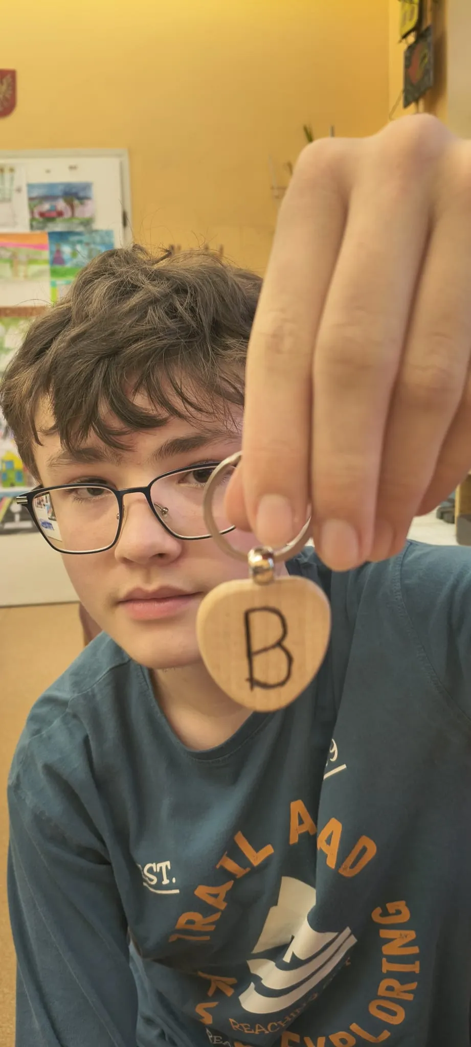 pracownia techniczna