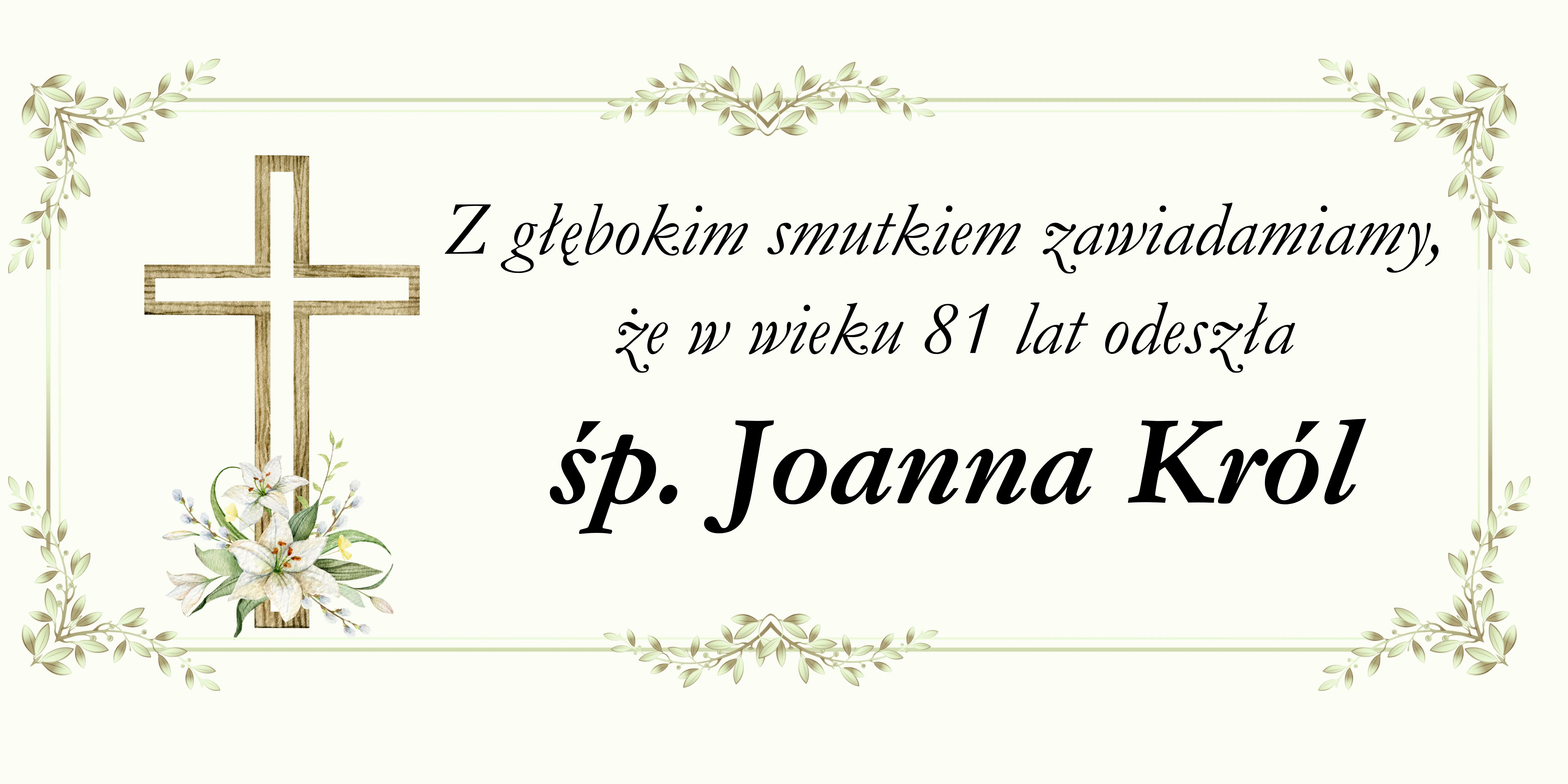 w-holdzie-i-pamieci-sp-marii-krol