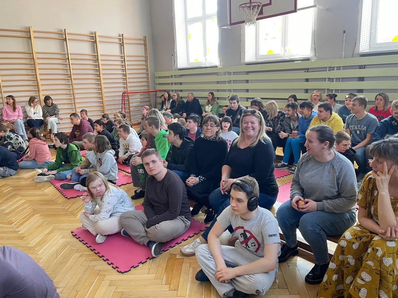 Dwa niezwykłe spektakle Teatru PRIM na Żytniej i Karolkowej