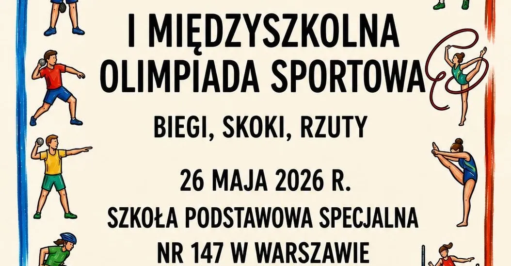 olimpiada