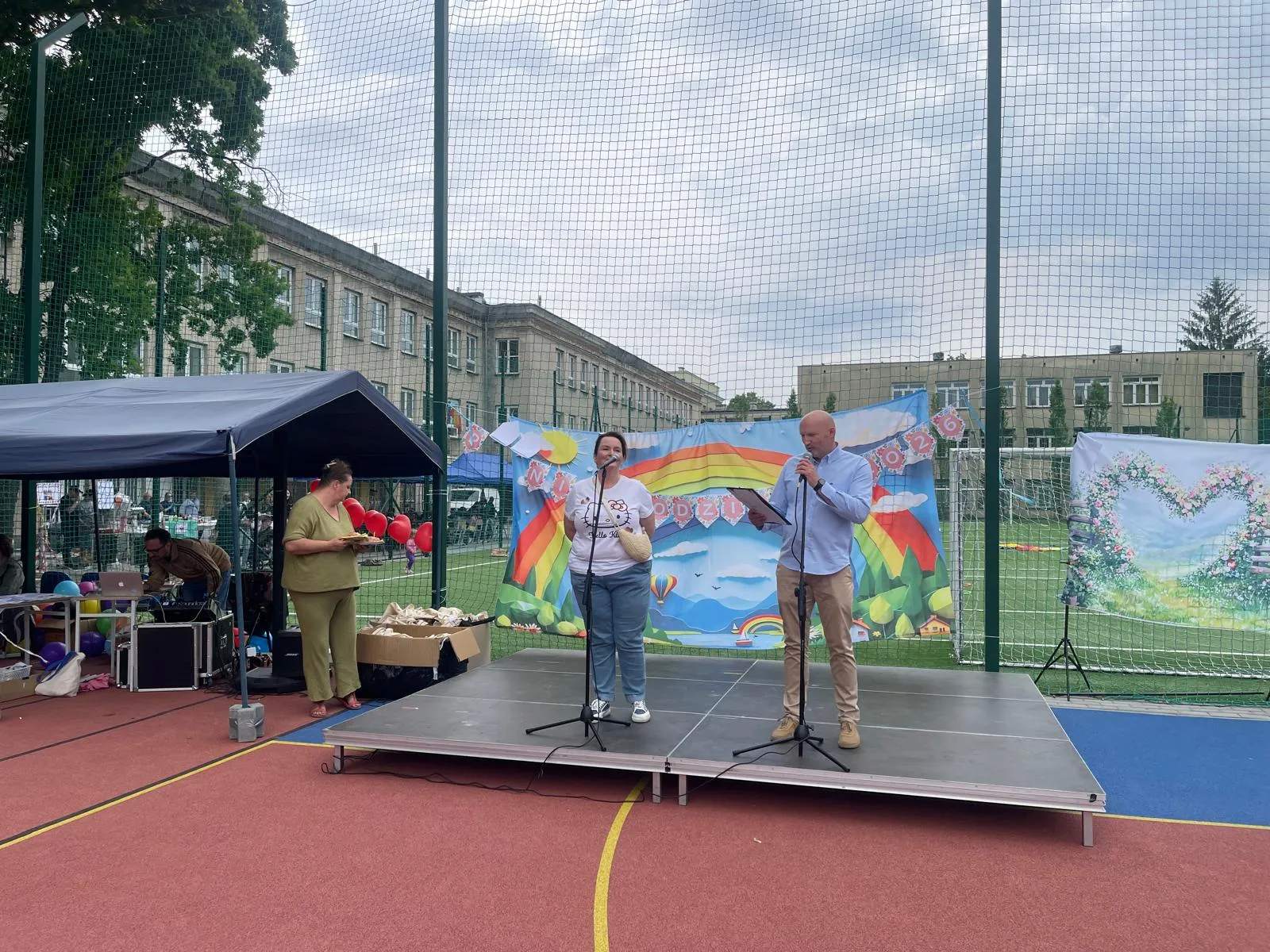 piknik rodzinny 2026