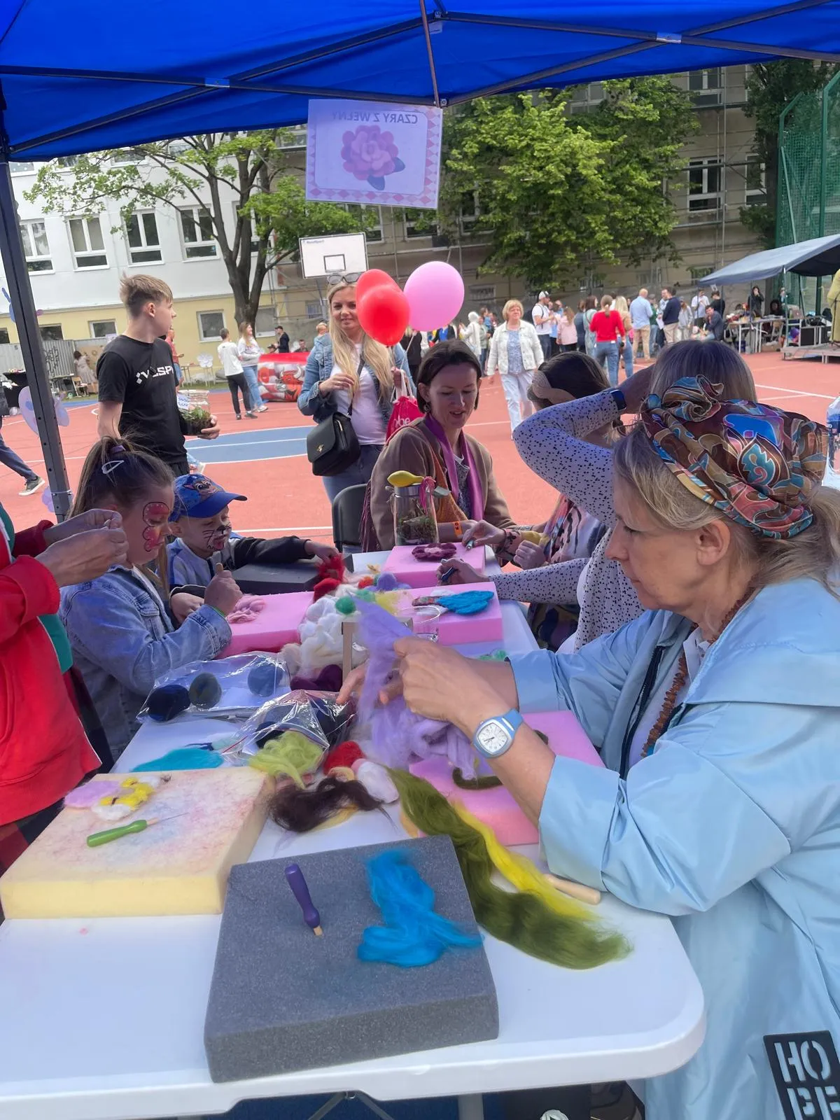 piknik rodzinny 2026