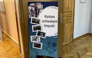 GALA Z OKAZJI JUBILEUSZU 100-LECIA SZKOŁY