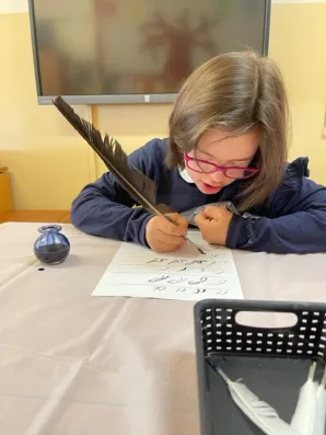 GALA Z OKAZJI JUBILEUSZU 100-LECIA SZKOŁY