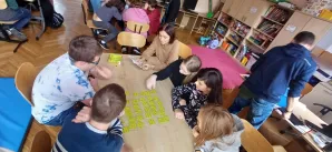 dzień gier planszowych